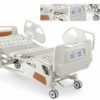 Hospital ICU Bed 5-function