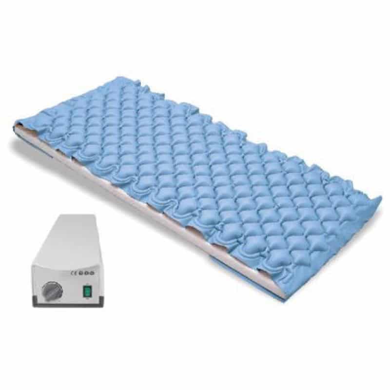 AIR BED ce and fda Certified