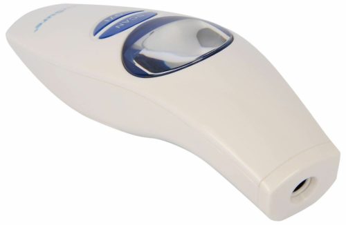 AccuSure FR800  Infra Red Thermometer