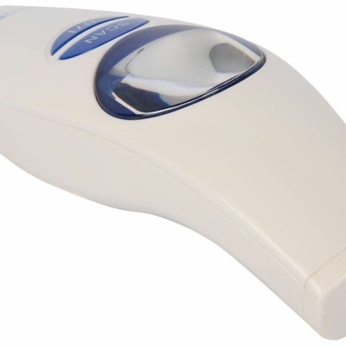 AccuSure FR800  Infra Red Thermometer
