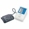 Dr Morepen Blood Pressure Monitor BP04i