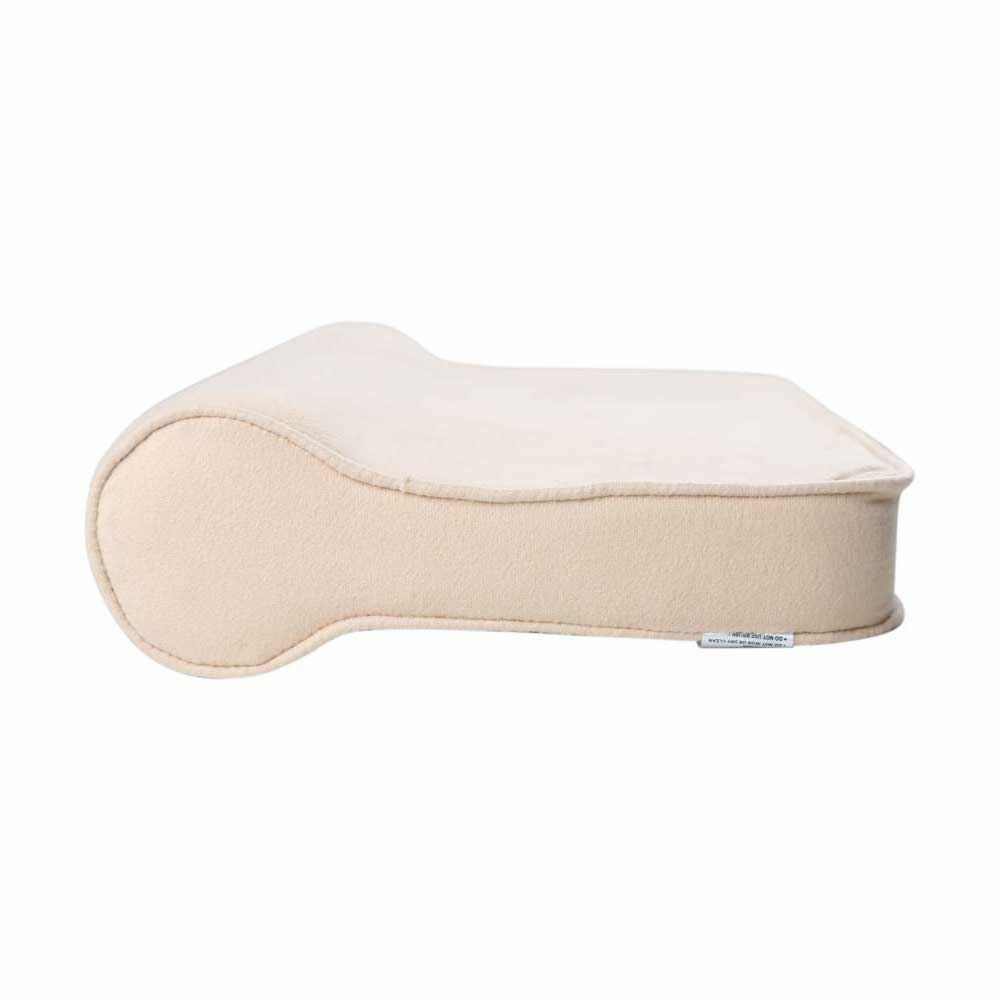 Cervical Pillow Regular – Universal Neck Support