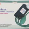 Diamond Dial Deluxe Blood Pressure Apparatus