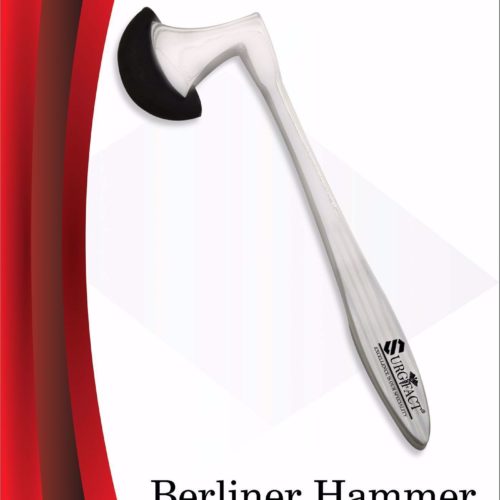 Surgifact Berliner Hammer