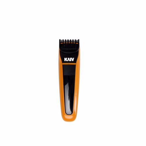 KAIV Trimmer Hair Trimmer Beard trimmer 7 Length Settings