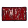 Surgical General Surgery Set