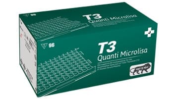 buy t3 quanti thyroid elisa kit online