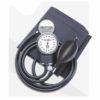 buy rossmax aneroid sphygmomanometer online from microsidd This blood pressure monitor has passed the criteria of the European Society of Hypertension by achieving all requirements . This monitor further meets the AAMI accuracy standard requirements