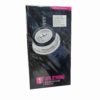 Stethoscope Lifestrong Excellent III