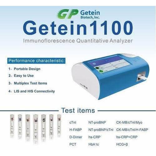 Getein-1100-Immunofluorescence-Quantitative-Analyzer-microsidd