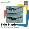 buy Skin stapler online from microsidd