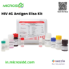 buy hiv elisa 4th generation kit online