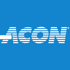Acon Logo microsidd